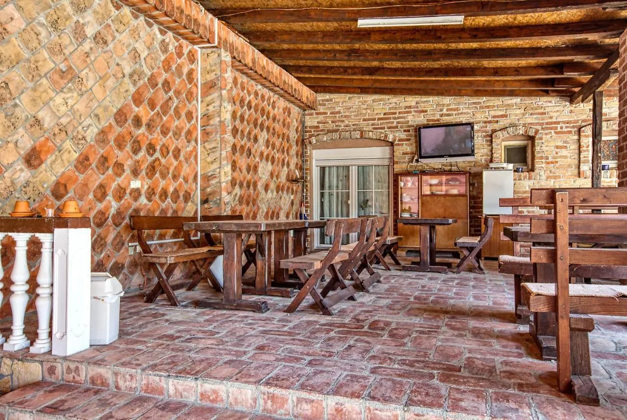 Apartments And Rooms With Parking Space Biograd Na Moru, Biograd - 6219 Croatia