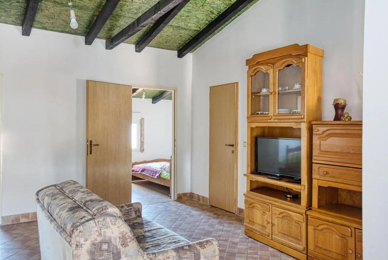 Apartments And Rooms With Parking Space Biograd Na Moru, Biograd - 6219 3*,