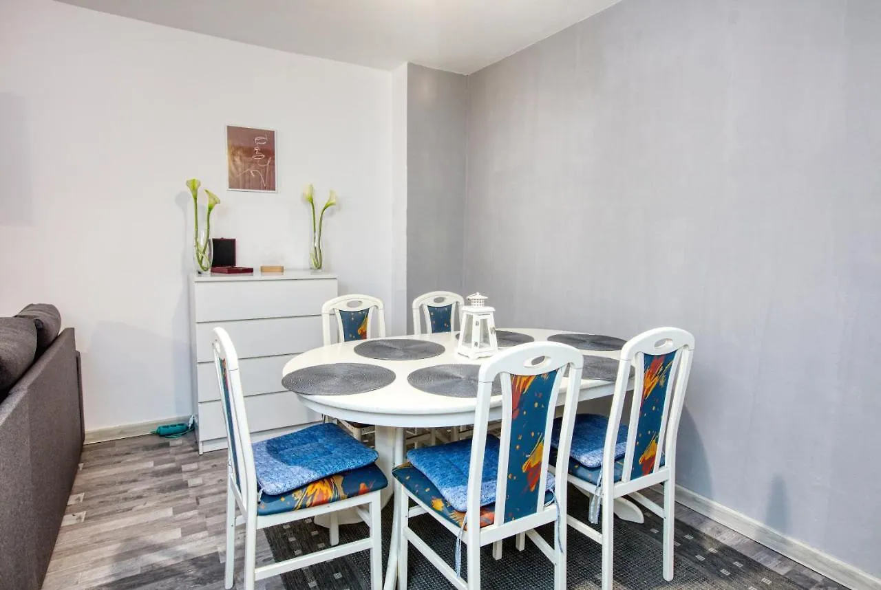 Apartments And Rooms With Parking Space Biograd Na Moru, Biograd - 6219