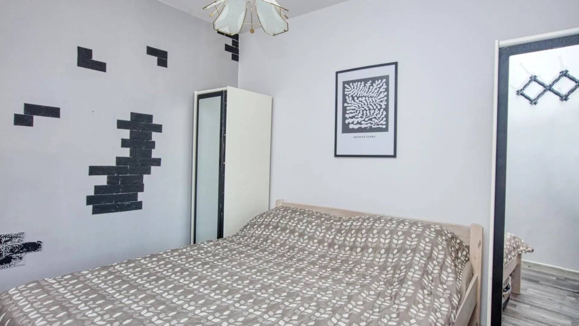 Guest house Apartments And Rooms With Parking Space Biograd Na Moru, Biograd - 6219