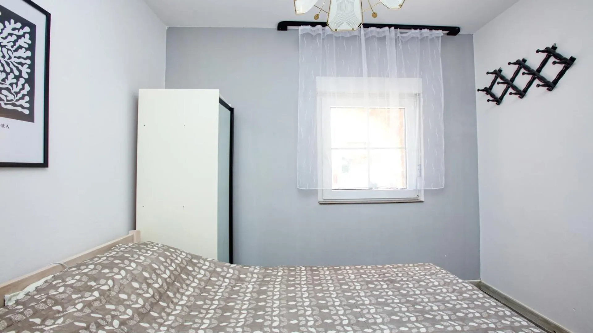 Apartments And Rooms With Parking Space Biograd Na Moru, Biograd - 6219 Guest house