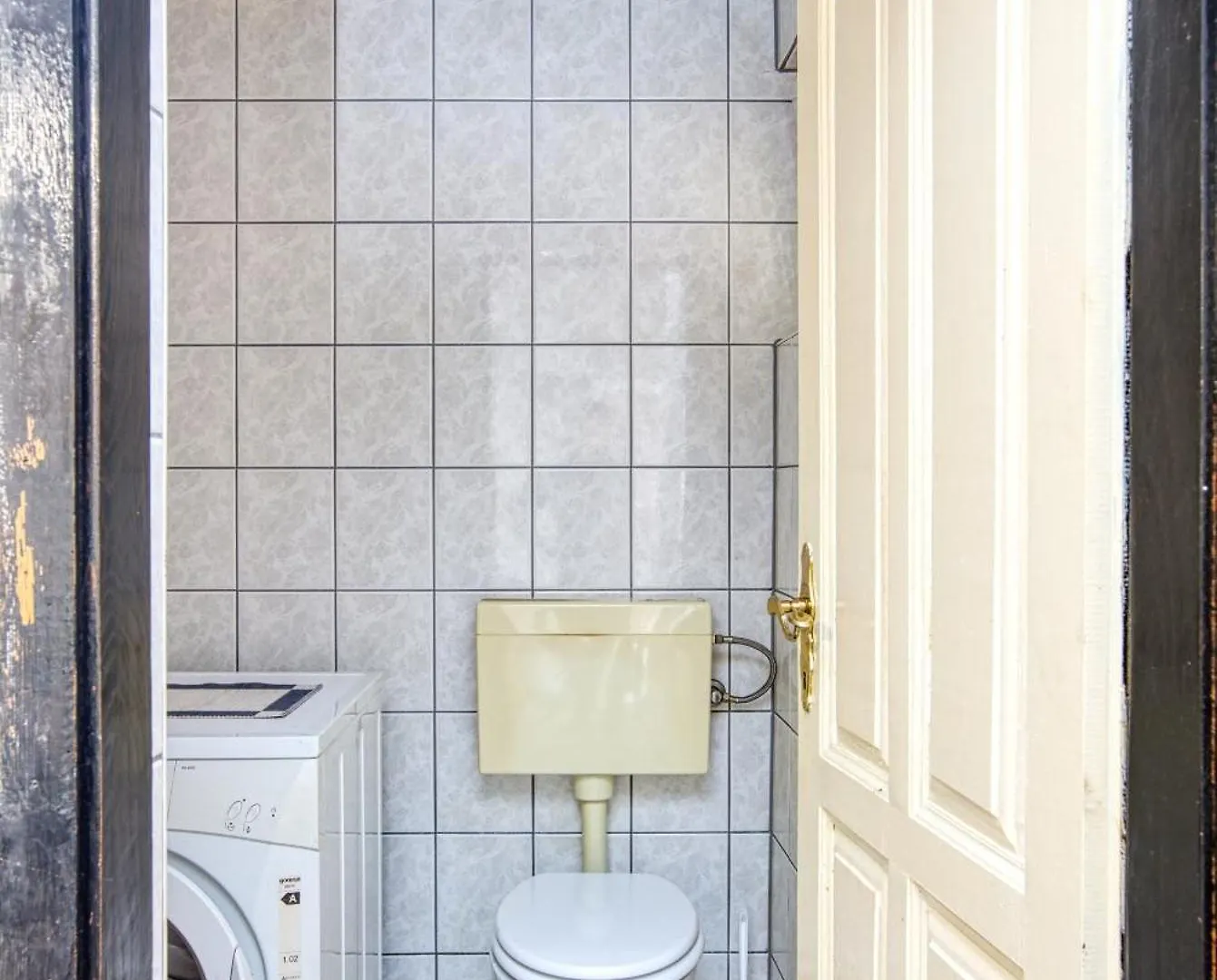 Apartments And Rooms With Parking Space Biograd Na Moru, Biograd - 6219
