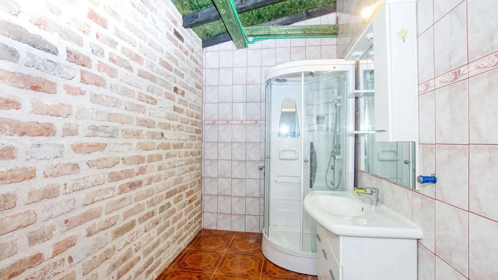 Guest house Apartments And Rooms With Parking Space Biograd Na Moru, Biograd - 6219
