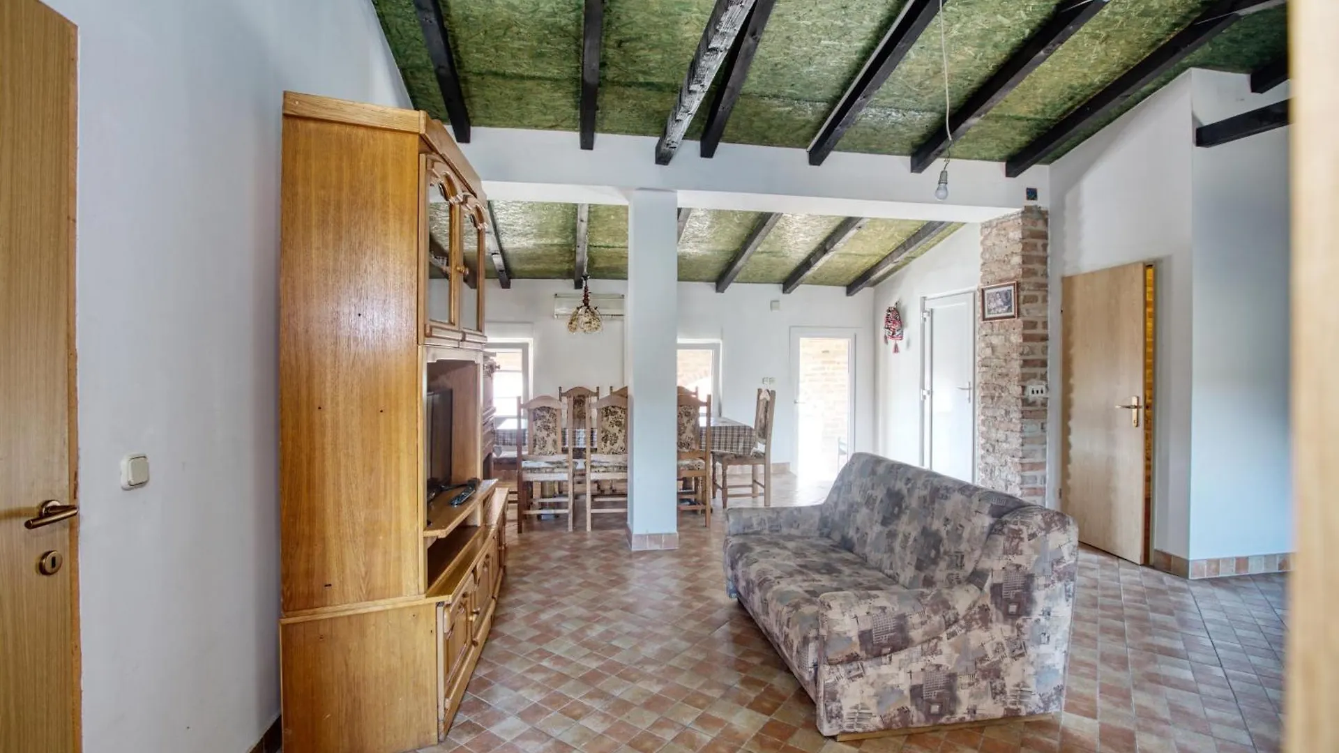 Apartments And Rooms With Parking Space Biograd Na Moru, Biograd - 6219 Guest house