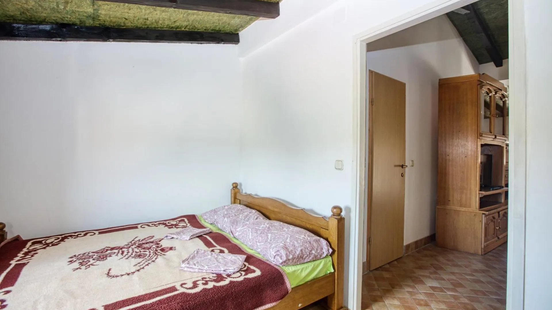 Apartments And Rooms With Parking Space Biograd Na Moru, Biograd - 6219