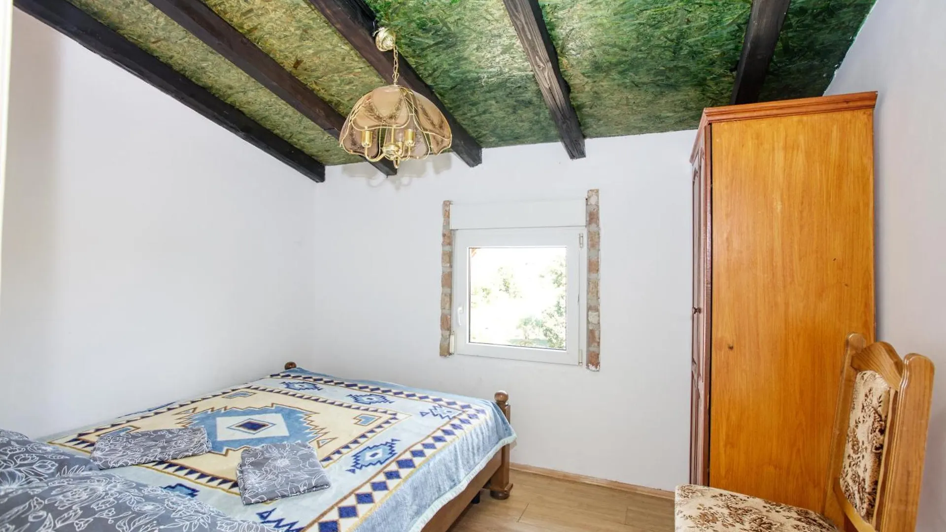 Apartments And Rooms With Parking Space Biograd Na Moru, Biograd - 6219 Maison d'hôtes