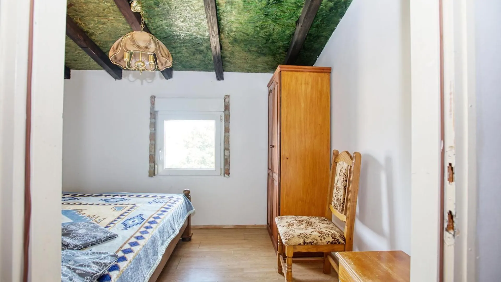 Apartments And Rooms With Parking Space Biograd Na Moru, Biograd - 6219 3*,