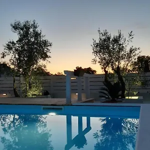 Appartement Nina