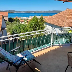 Apartament Gotovina