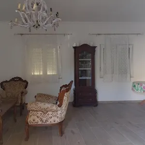 Maison d'hôtes Adriatic