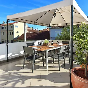 Apartament Cala