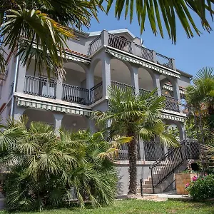 Appartement Dina