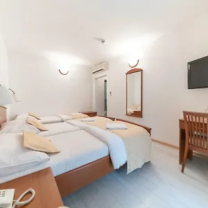 Hotel Hygge, Weißenburg